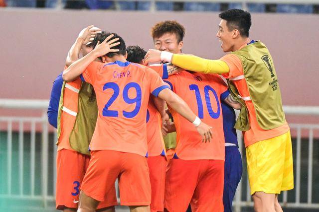 齐尔克泽已经连续17场进球荒 阿莫林能拯救他吗？